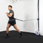 ROTATIONAL SLING3