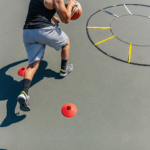 Reactive Agility Ladder-9