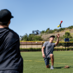Reactive Catch-7