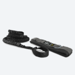 Recoil 360-1