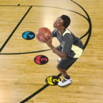 Shot Spotz-2