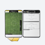 Soccer Magnacoach-1