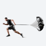 Speed Chute-2