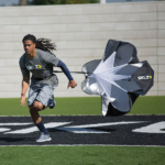 Speed Chute-3