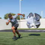 Speed Chute-4