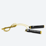 Speed Rope-1