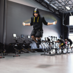 Speed Rope-2