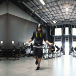 Speed Rope-3