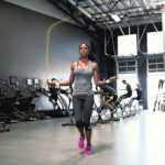 Speed Rope-5
