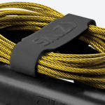 Speed Rope-6