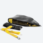 Speed Sac-1