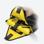 Speed Sac-4