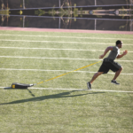 Speed Sac-5