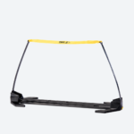 Speed hurdle Pro-1