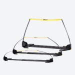 Speed hurdle Pro-2