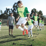 Speed hurdle Pro-5