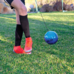 Star-Kick Touch Trainer-10