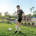 Star-Kick Touch Trainer-11