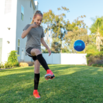 Star-Kick Touch Trainer-12