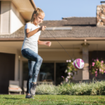 Star-Kick Touch Trainer-5