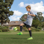 Star-Kick Touch Trainer-6
