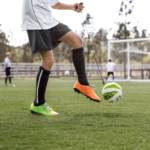 Star-Kick Touch Trainer-7