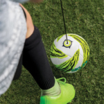 Star-Kick Touch Trainer-9