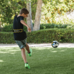 StarKick-3
