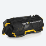 Super Sand Bag-1