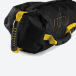 Super Sand Bag-3