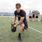 Super Sand Bag-4