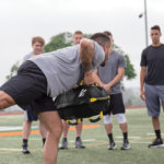 Super Sand Bag-5