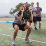 Super Sand Bag-6