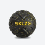 Targeted Massage Ball-1