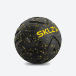 Targeted Massage Ball-2