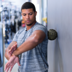 Targeted Massage Ball-4