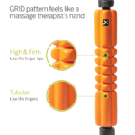 The Grid STK-8