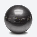 Trainer Ball-1