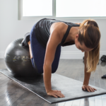 Trainer Ball-3