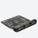 Trainer Mat-1