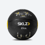 Trainer Med Ball-1