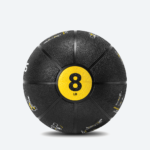 Trainer Med Ball-2