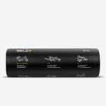 Trainer Roller-1