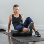 Trainer Roller-2