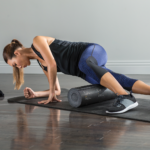 Trainer Roller-3