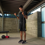 Training Cable-10
