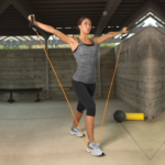 Training Cable-7