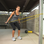 Training Cable-9
