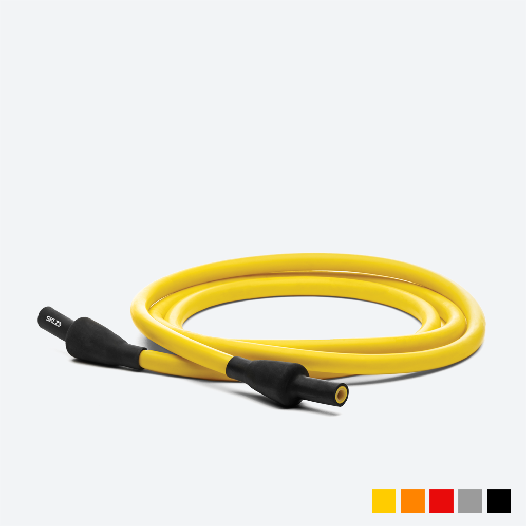 Sklz training cable extra heavy new arrivals