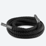 Training Rope Pro-1